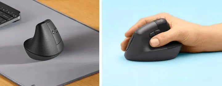 mysz-logitech-lift-grafitowy
