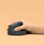 mysz-logitech-lift-grafitowy-stan-nowy-kolor-inny