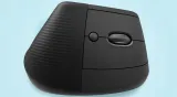 mysz-logitech-lift-grafitowy-kolor-inny-sposob-podlaczenia-przewodowy