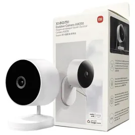 kamera-ip-zewnetrzna-ai-xiaomi-aw200-wi-fi-1080p-full-hd-wykrywanie-ruchu