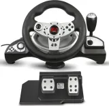 kierownica-nanors-rs700
