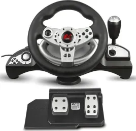 kierownica-nanors-rs700