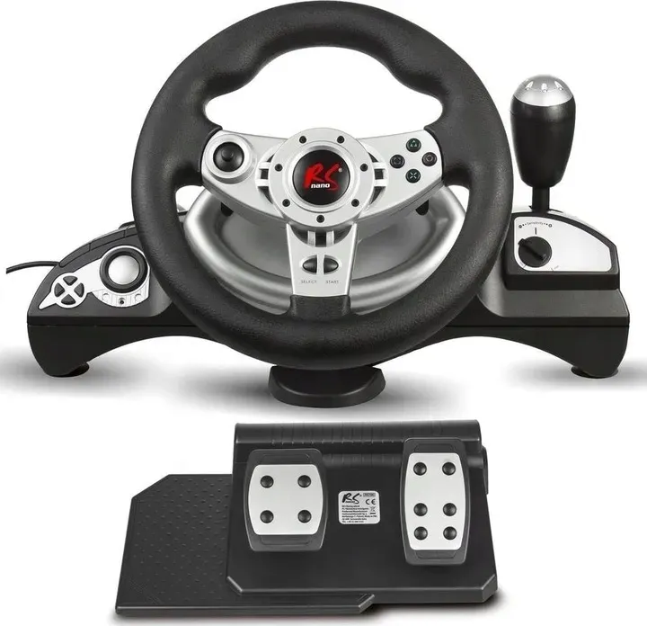 kierownica-nanors-rs700