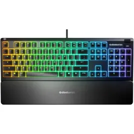 klawiatura-membranowa-steelseries-apex-3-us