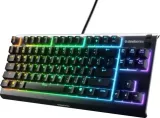 steelseries-apex-3-tkl-us-kolor-inny