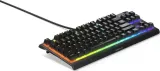 steelseries-apex-3-tkl-us-marka-inna