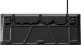 steelseries-apex-3-tkl-us-sposob-podlaczenia-przewodowy