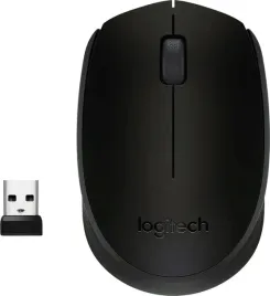 bezprzewodowa-mysz-logitech-wireless-mouse-b170