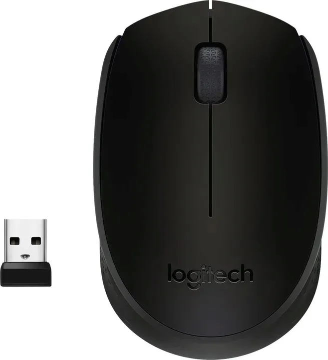 bezprzewodowa-mysz-logitech-wireless-mouse-b170