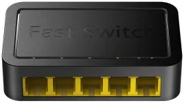 switch-5-portow-cudy-fs105d-100mb-s-fast-desktop