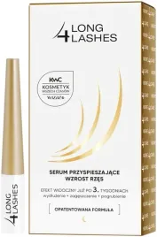 long4lashes-serum-przyspieszajace-wzrost-rzes-wydluza-zageszcza-i-pogrubia