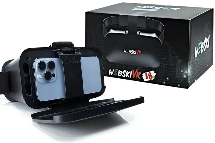 gogle-vr-3d-wirtualna-rzeczywistosc