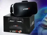 gogle-vr-3d-wirtualna-rzeczywistosc-kolor-inny
