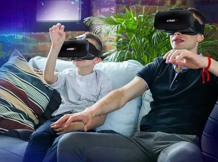 gogle-vr-3d-wirtualna-rzeczywistosc-marka-inna