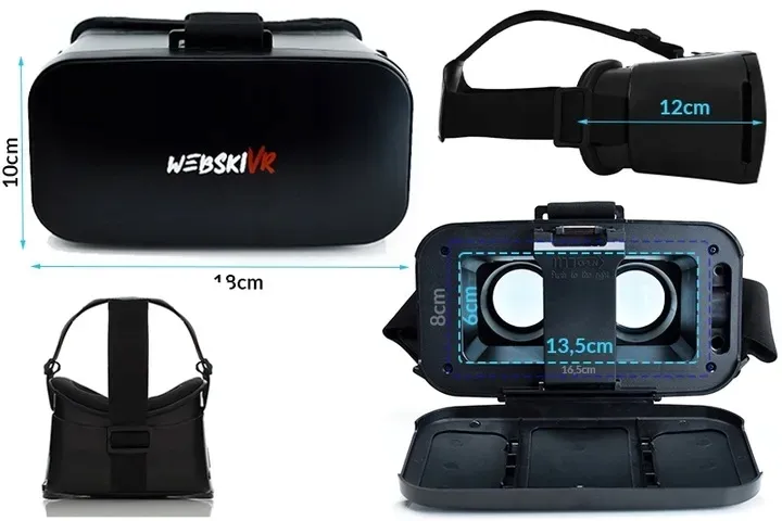 gogle-vr-3d-wirtualna-rzeczywistosc