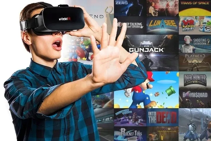 gogle-vr-3d-wirtualna-rzeczywistosc-marka-inna-stan-nowy