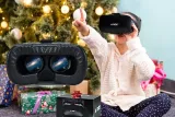gogle-vr-3d-wirtualna-rzeczywistosc-marka-inna-kolor-inny