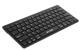 klawiatura-bezprzewodowa-blow-android-ios-smart-tv-tablet-pc-bluetooth