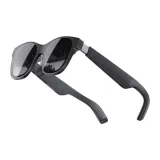 xreal-okulary-ar-xreal-air-2-stan-nowy