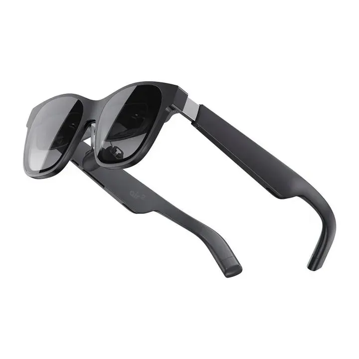 xreal-okulary-ar-xreal-air-2