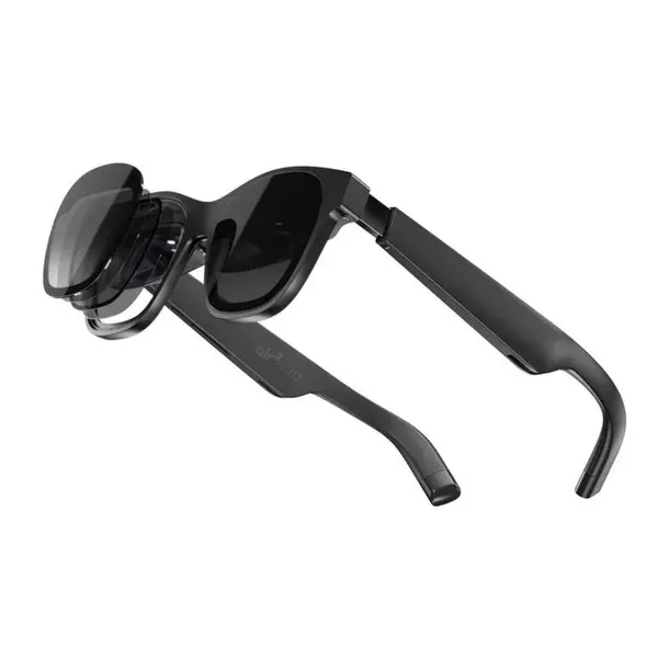 xreal-okulary-ar-xreal-air-2-kolor-inny