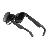 xreal-okulary-ar-xreal-air-2-kolor-inny
