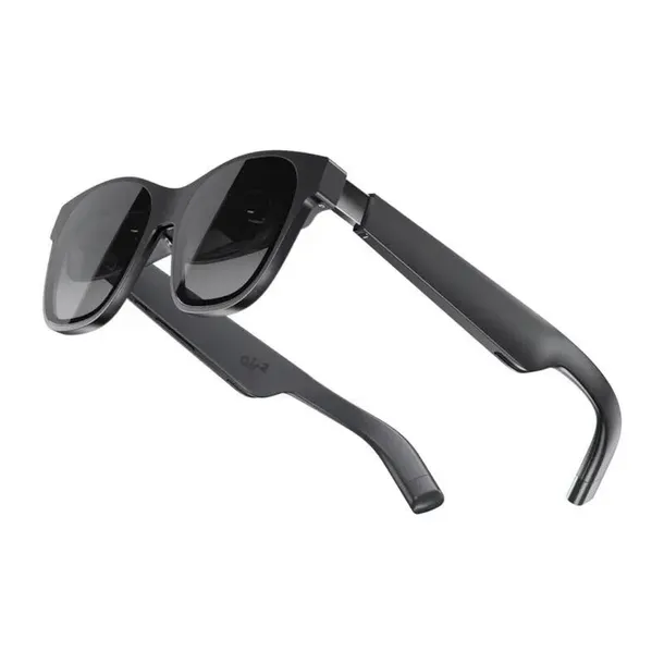 xreal-okulary-ar-xreal-air-2-marka-inna