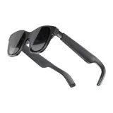 xreal-okulary-ar-xreal-air-2-marka-inna