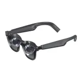 xreal-okulary-ar-xreal-air-2-sposob-podlaczenia-przewodowy