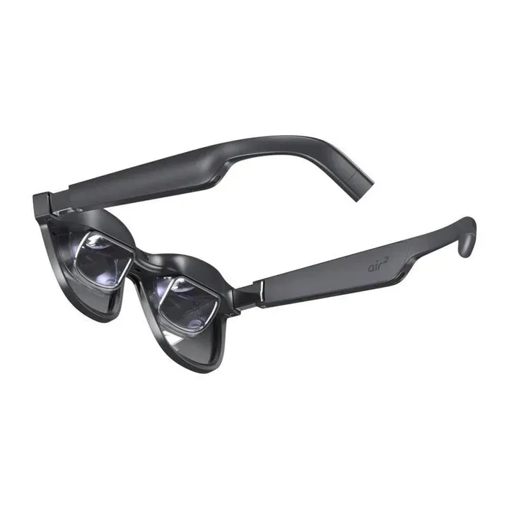 xreal-okulary-ar-xreal-air-2