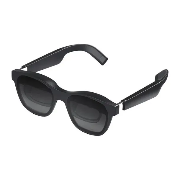 xreal-okulary-ar-xreal-air-2-stan-nowy-kolor-inny