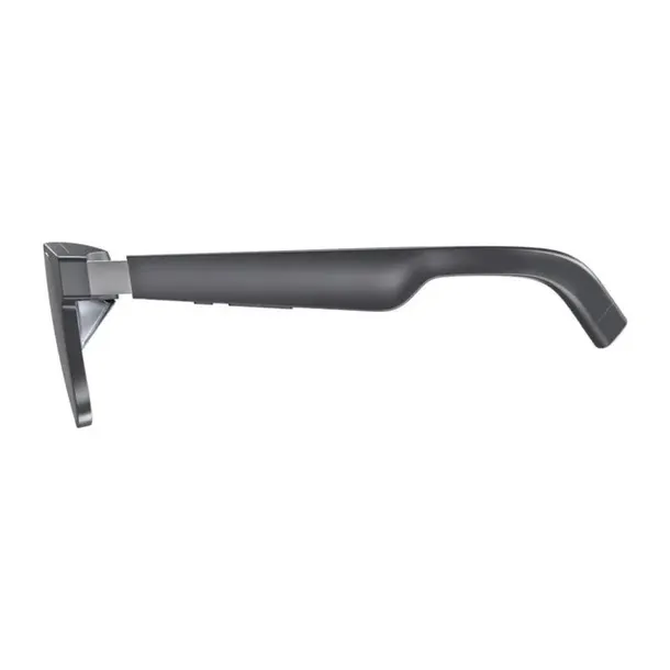 xreal-okulary-ar-xreal-air-2-stan-nowy-marka-inna