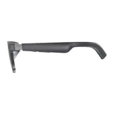 xreal-okulary-ar-xreal-air-2-stan-nowy-marka-inna