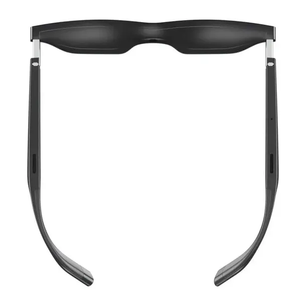 xreal-okulary-ar-xreal-air-2-stan-nowy-sposob-podlaczenia-przewodowy