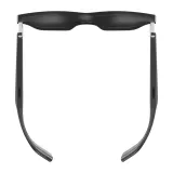 xreal-okulary-ar-xreal-air-2-stan-nowy-sposob-podlaczenia-przewodowy