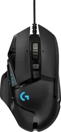 myszka-gamingowa-logitech-g502-hero-910-005470-25600-dpi