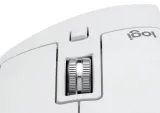 mysz-logitech-mx-master-3s-universal-pale-grey-kolor-inny