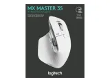 mysz-logitech-mx-master-3s-universal-pale-grey-marka-inna