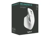 mysz-logitech-mx-master-3s-universal-pale-grey-sposob-podlaczenia-przewodowy