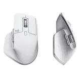 mysz-logitech-mx-master-3s-universal-pale-grey-stan-nowy-kolor-inny