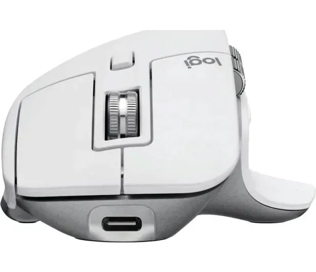 mysz-logitech-mx-master-3s-universal-pale-grey-stan-nowy-marka-inna