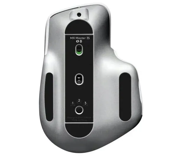 mysz-logitech-mx-master-3s-universal-pale-grey-stan-nowy-sposob-podlaczenia-przewodowy