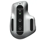 mysz-logitech-mx-master-3s-universal-pale-grey-stan-nowy-sposob-podlaczenia-przewodowy