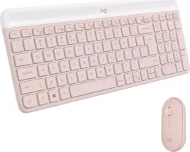 zestaw-klawiatura-mysz-logitech-mk470-920-011322