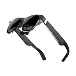 xreal-air-2-ultra-inteligentne-okulary-gogle-ar-vr-do-120hz-micro-oled-sony
