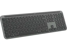 klawiatura-logitech-k950-grafitowy