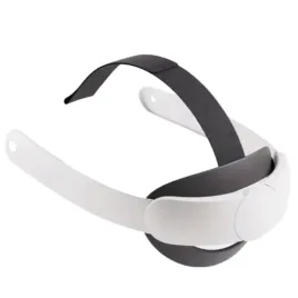 oryginalny-pasek-do-gogli-vr-oculus-meta-quest-3-elite-strap