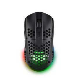 myszka-bezprzewodowa-gamingowa-lekka-75g-mysz-komputerowa-dla-graczy-led