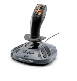 thrustmaster-joystick-simtask-farmstick