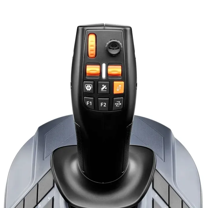 thrustmaster-joystick-simtask-farmstick